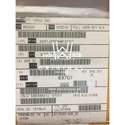 S25FL256SAGMFI000 label picture 2