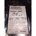 S29GL032M90TFIR40 label picture