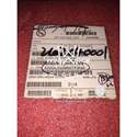 S29GL032M90TFIR40 label picture 2