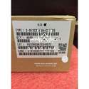 S-812C25AUA-C2F-T2G label picture 2