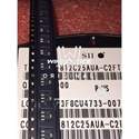 S-812C25AUA-C2F-T2G real image