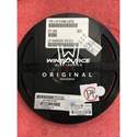  S-817A15ANB-CUET2G label picture 2