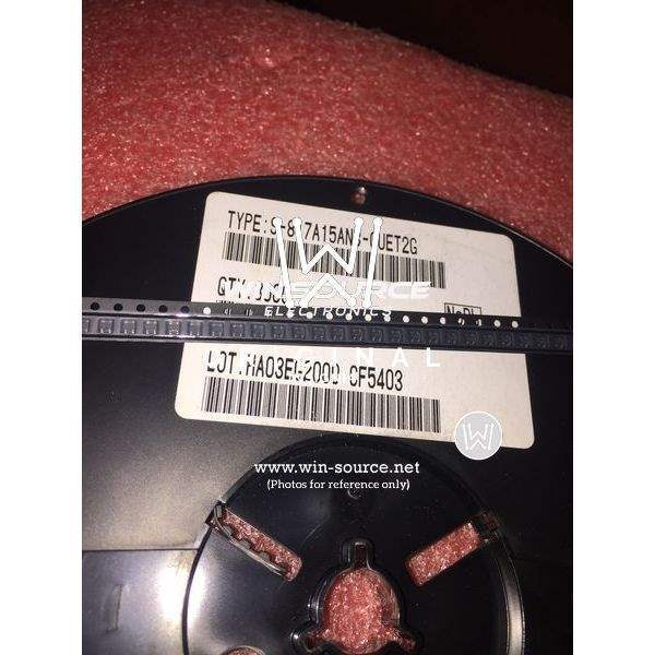  S-817A15ANB-CUET2G real image