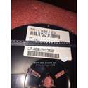  S-817A15ANB-CUET2G real image