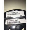  S-817A15ANB-CUET2G real image 2