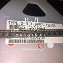 S-3511AEFS-TB-01 real image