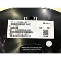  S-35390A-J8T1G label picture