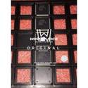 SAF7741HV/125 real image