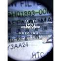 SAFEA2G45MA0F0AR15 real image