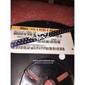 SB1111C-0005-TR real image