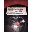 SB1111C-0005-TR label picture