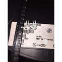 SBRS8140T3G real image