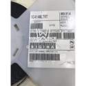 SC414MLTRT  label picture