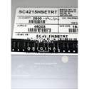 SC4215HSETRT real image