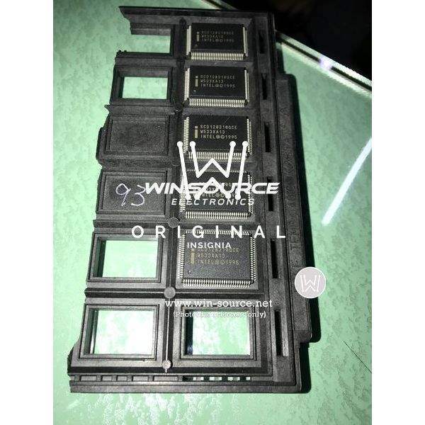  SCD128310QCE real image