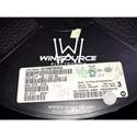 SCY99076AR2G label picture