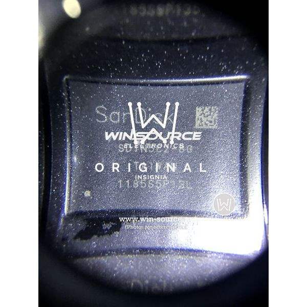 SDIN5C2-8G real image