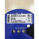 SDM20N40A-7 label picture