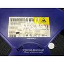 SE2431L-R label picture
