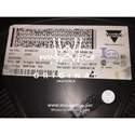 SFH6316T label picture