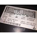SFH6316T label picture 2