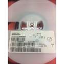 SFH7741 label picture 2