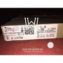SG3524DR label picture
