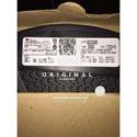 SG3524DRG4 label picture 2