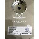  1N5822RLG label picture