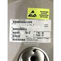  1N5822RLG label picture 2