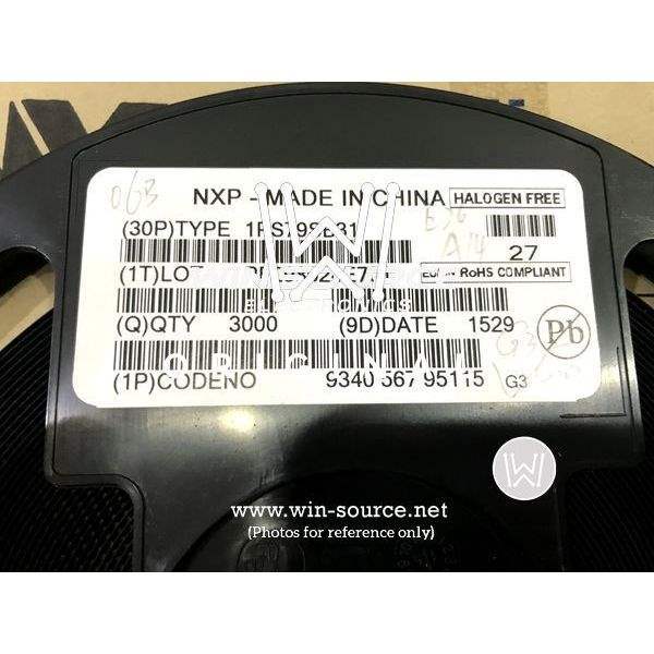 1PS79SB31 label picture 2