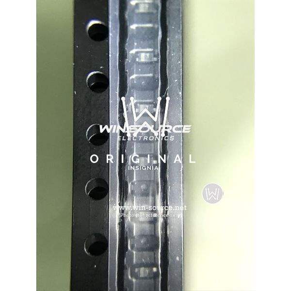  1PS79SB40,115 real image