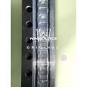  1PS79SB40,115 real image
