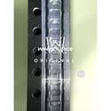 1PS79SB40,115 real image