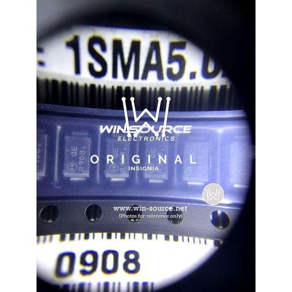  1SMA5.0AT3G real image