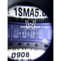  1SMA5.0AT3G real image