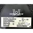 1SMB20CAT3G label picture
