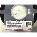 1SS355TE-17 label picture 2