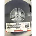 1SS355TE-17 label picture 3