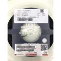 1SS355TE-17 label picture 5