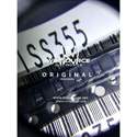 1SS355TE-17 real image