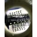 1SS355TE-17 real image 2