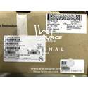  2EZ12D5 label picture