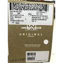  2EZ12D5 label picture 2