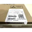 2N7002BK label picture 3