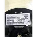 2N7002BK label picture 4