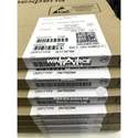 2N7002BK,215 label picture 6