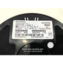 2N7002BK,215 label picture 8