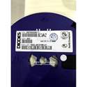 2N7002DW-7-F label picture 3
