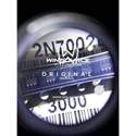 2N7002DW-7-F real image